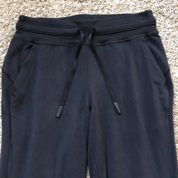 Lululemon Ready to Rulu Jogger - Picture 3 of 5